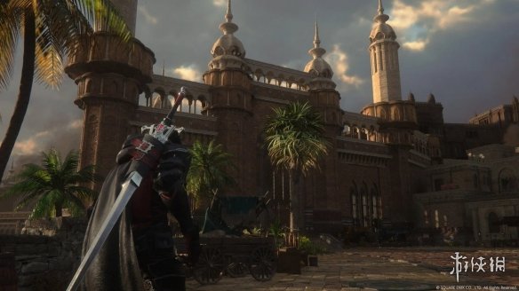 �����ջ���16��Ԥ����������