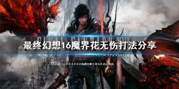 �����ջ���16��ħ�绨���˴򷨷���   ħ�绨��ô��?