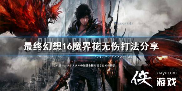 �����ջ���16��ħ�绨���˴򷨷���   ħ�绨��ô��?