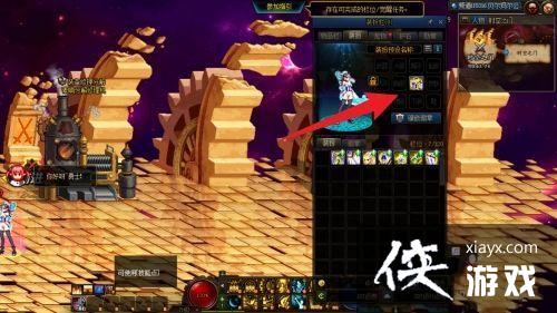 �����³�����ʿ����˹����ѡʲô���ܣ� ��˹���¼���ѡ���Ƽ�