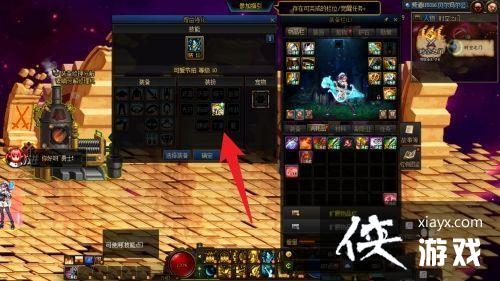 �����³�����ʿ����˹����ѡʲô���ܣ� ��˹���¼���ѡ���Ƽ�