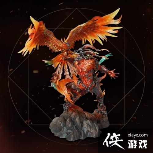 �����ջ���16��Ԥ���ص����ݽ��ܣ�  �ص佱��һ��