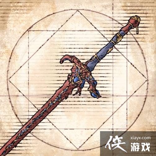 �����ջ���16��Ԥ���ص����ݽ��ܣ�  �ص佱��һ��