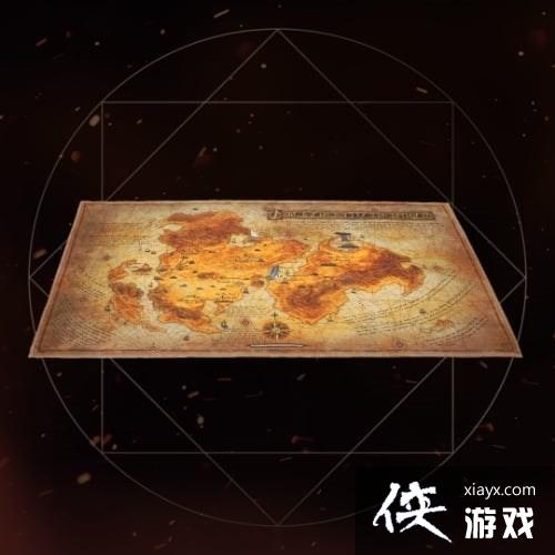 �����ջ���16��Ԥ���ص����ݽ��ܣ�  �ص佱��һ��