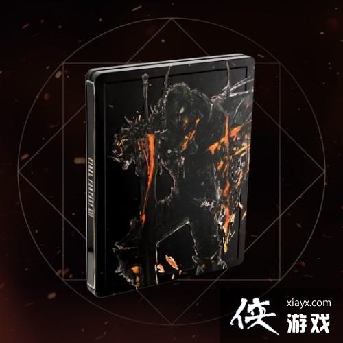 �����ջ���16��Ԥ���ص����ݽ��ܣ�  �ص佱��һ��