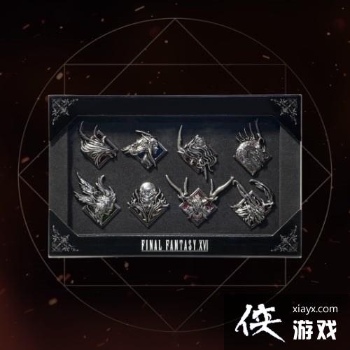 �����ջ���16��Ԥ���ص����ݽ��ܣ�  �ص佱��һ��