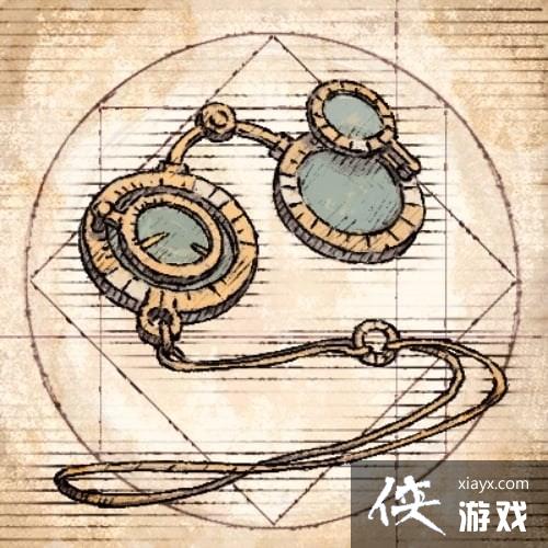 �����ջ���16��Ԥ���ص����ݽ��ܣ�  �ص佱��һ��