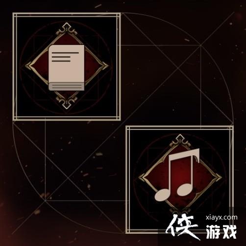 �����ջ���16��Ԥ���ص����ݽ��ܣ�  �ص佱��һ��