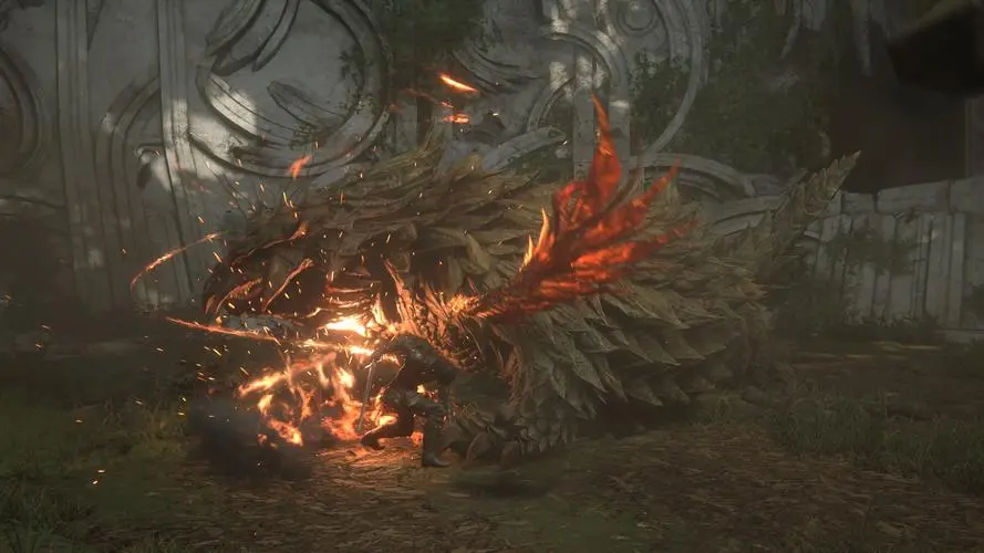 �����ջ���16���Ѷ����𼰸����ѶȽ̳�  ��ô�����Ѷȣ�