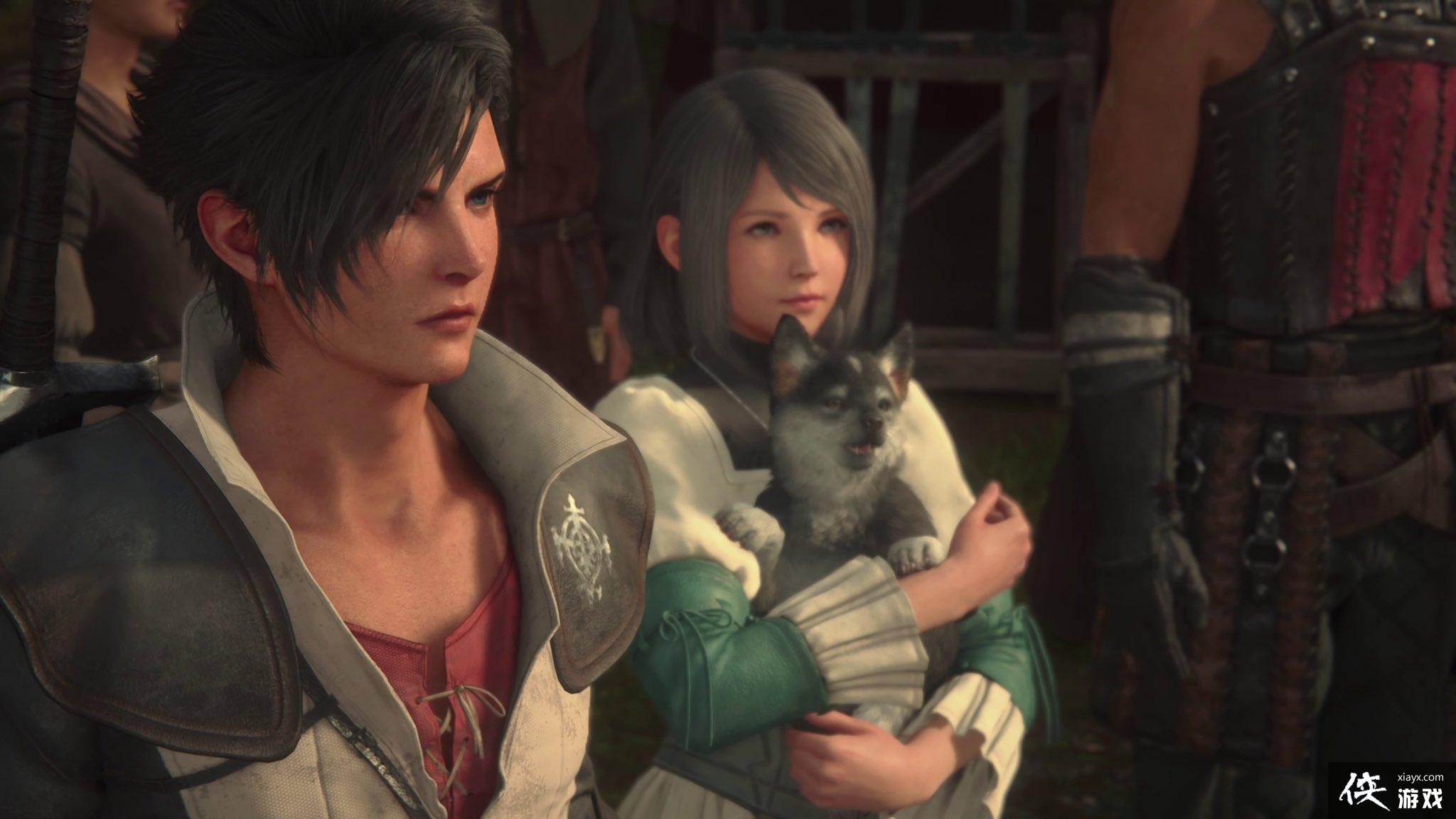 �����ջ���16������ģʽ��ͷֱ���ֻ��720P