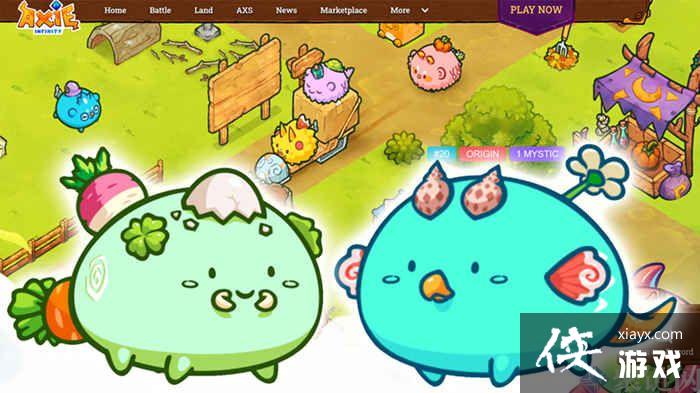 AXS�ҷ��м۶���Ǯ��AXS�ҷ��м۸�һ��