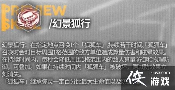 ��ͼ�ƻ�������ô��