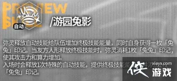 ��ͼ�ƻ�������ô��