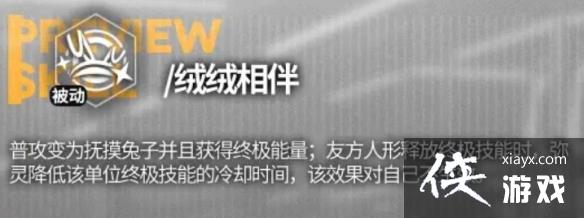 ��ͼ�ƻ�������ô��