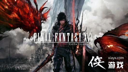 �����ջ���16���ܹ���Լ��100��֧������