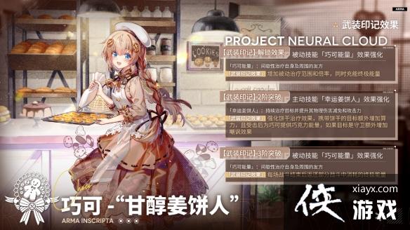 ��ͼ�ƻ��ɿɸʴ���������ʲôЧ��