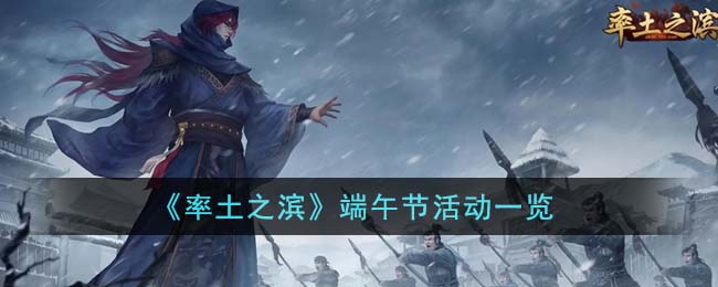 ������֮��������ڻһ��