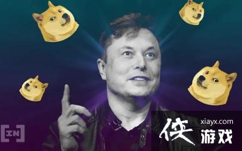 doge�һ�������doge�һ��ᱩ����