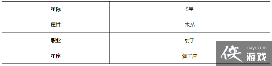 ������ʷʫ�����ٽ�ɫ����