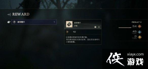 �����ջ���16�����Ⱦ�����ô�򣿻��Ⱦ��˴򷨼���