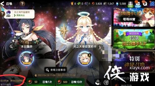 ������ʷʫ����ѡ�����ٻ�ѡ���Ƽ�