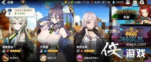 ������ʷʫ����ѡ�����ٻ�ѡ���Ƽ�