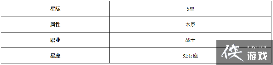 ������ʷʫ��������ɫ����