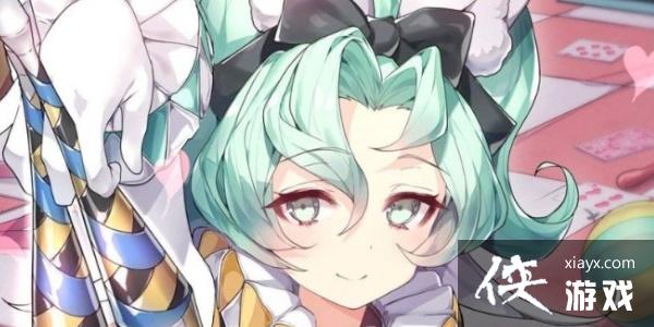 ������ʷʫ��������ɫ����