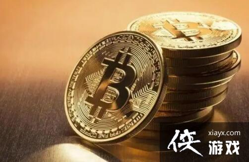 ���ޱҼ۸񱩵� ���ޱ���ʷ��ͼ�