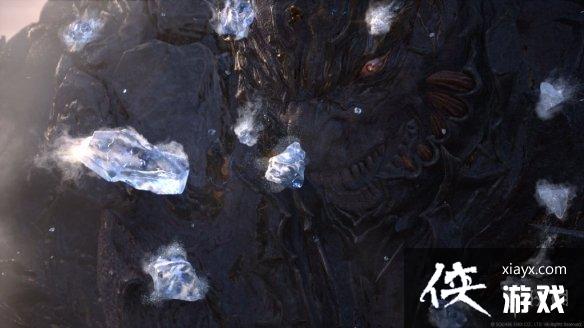 �����ջ���16���ó̵Ļ���ɾ͹��� ������Ʒ��÷���