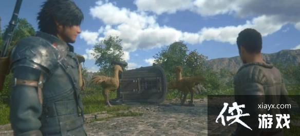 �����ջ���16�����ջ���ģʽ��ô�棿���ջ���ģʽ��������