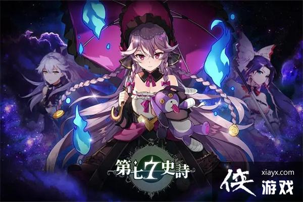 ������ʷʫ���������ҩ��ȡ����һ��