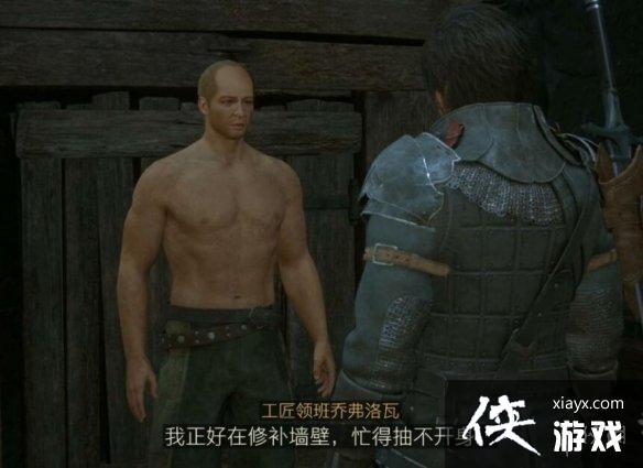 �����ջ���16��֧�������ȫ ȫ֧�����������