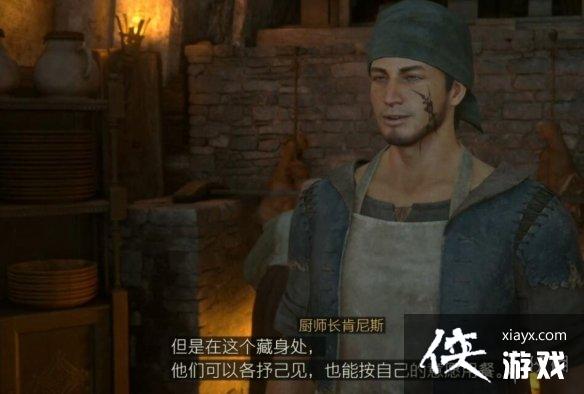 �����ջ���16��֧�������ȫ ȫ֧�����������