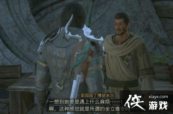 �����ջ���16��֧�������ȫ ȫ֧�����������