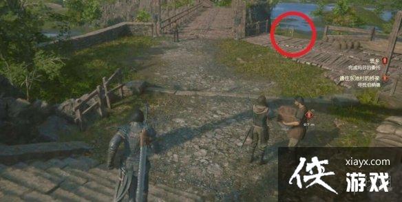 �����ջ���16��֧�������ȫ ȫ֧�����������