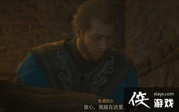 �����ջ���16��֧�������ȫ ȫ֧�����������