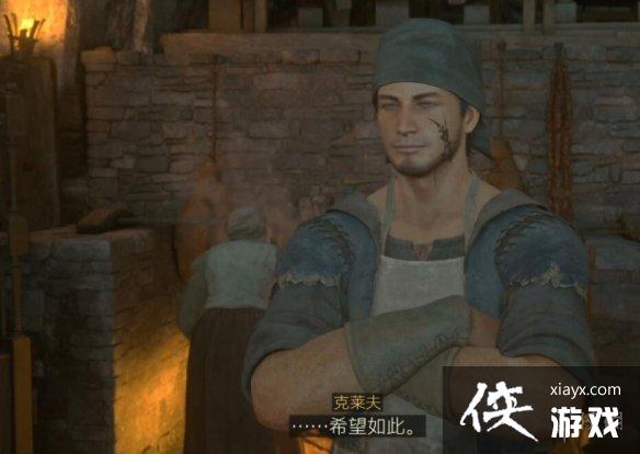 �����ջ���16��֧�������ȫ ȫ֧�����������