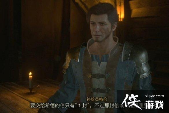 �����ջ���16��֧�������ȫ ȫ֧�����������