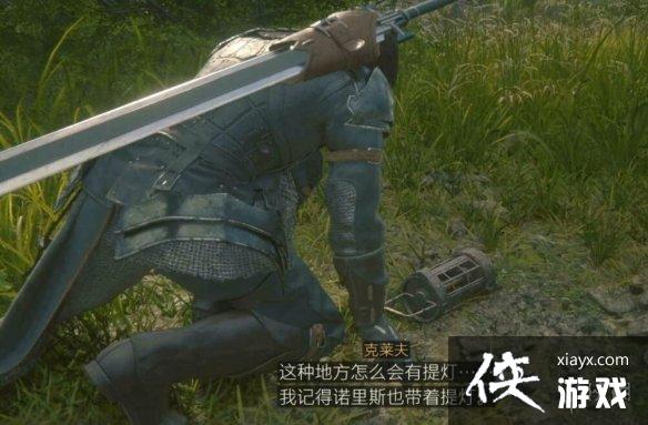 �����ջ���16��֧�������ȫ ȫ֧�����������