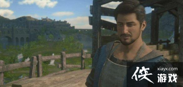 �����ջ���16��֧�������ȫ ȫ֧�����������