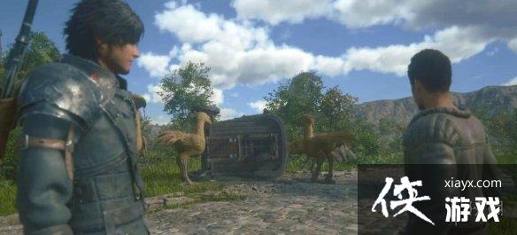 �����ջ���16��֧�������ȫ ȫ֧�����������