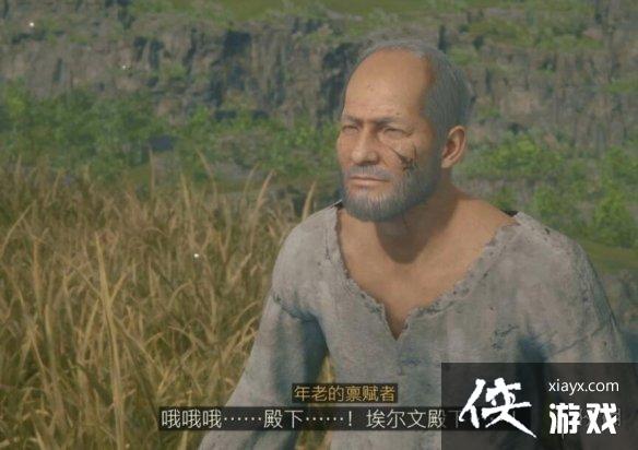 �����ջ���16��֧�������ȫ ȫ֧�����������