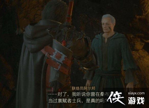 �����ջ���16��֧�������ȫ ȫ֧�����������