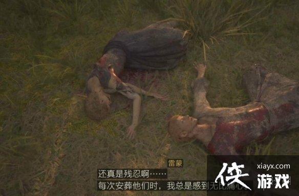 �����ջ���16��֧�������ȫ ȫ֧�����������