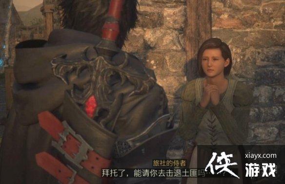 �����ջ���16��֧�������ȫ ȫ֧�����������