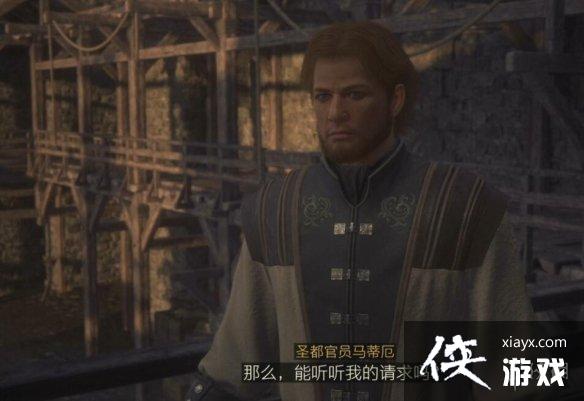 �����ջ���16��֧�������ȫ ȫ֧�����������