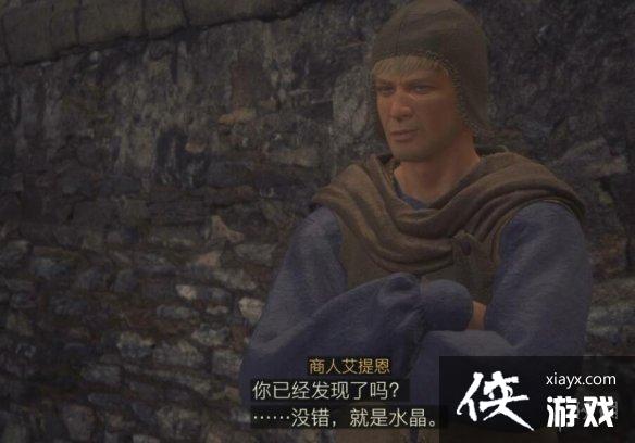 �����ջ���16��֧�������ȫ ȫ֧�����������