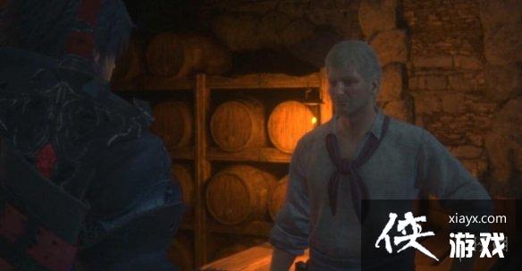 �����ջ���16��֧�������ȫ ȫ֧�����������