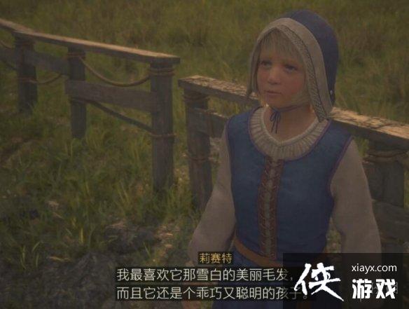 �����ջ���16��֧�������ȫ ȫ֧�����������